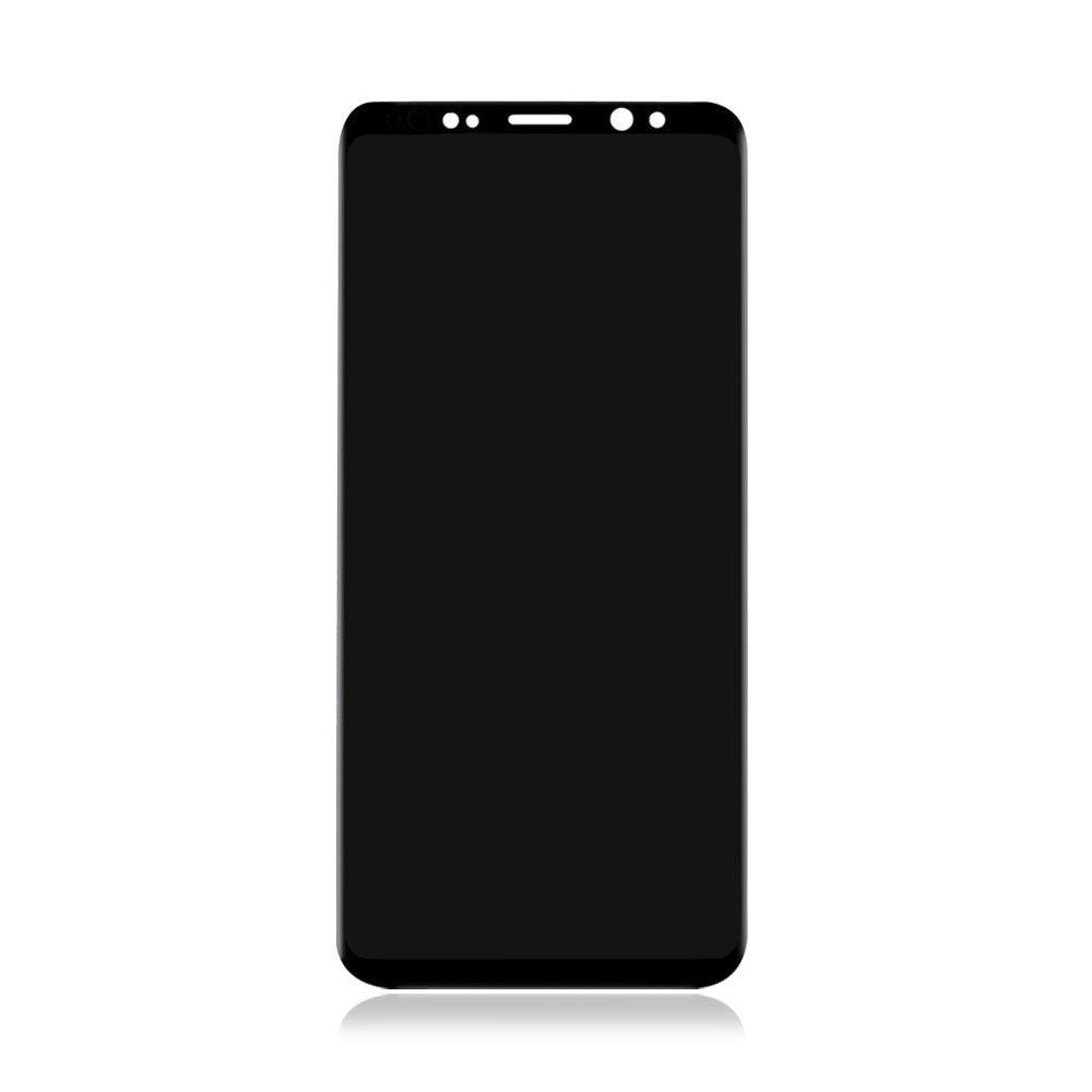 OEM Screen Replacement for Samsung Galaxy S9