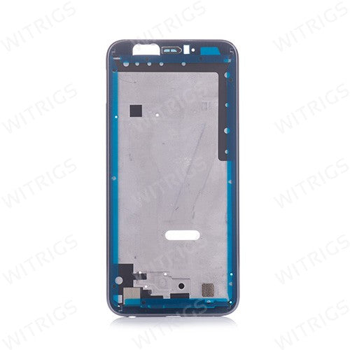 OEM Middle Frame for Huawei Honor 9 Lite Seagull Gray