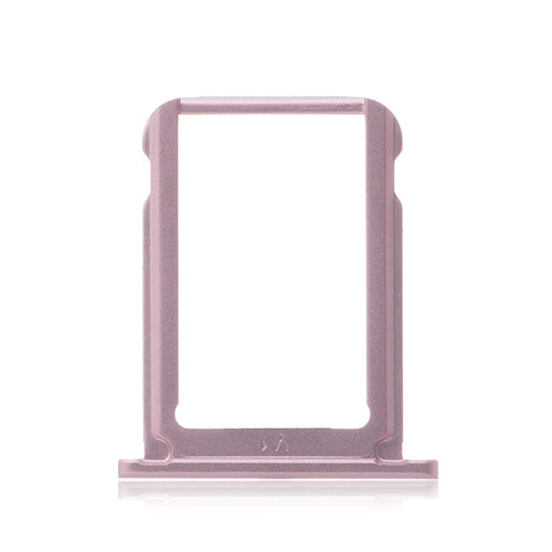 OEM SIM Card Tray for Xiaomi Mi A2 Pink