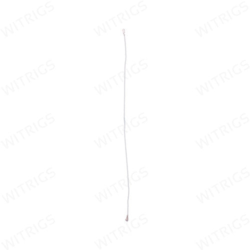 OEM Antenna Cable for Huawei P20 Lite White