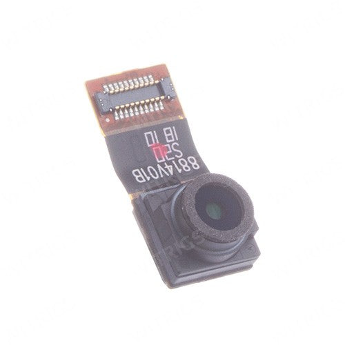OEM Front Camera for Asus Zenfone 5z ZS620KL
