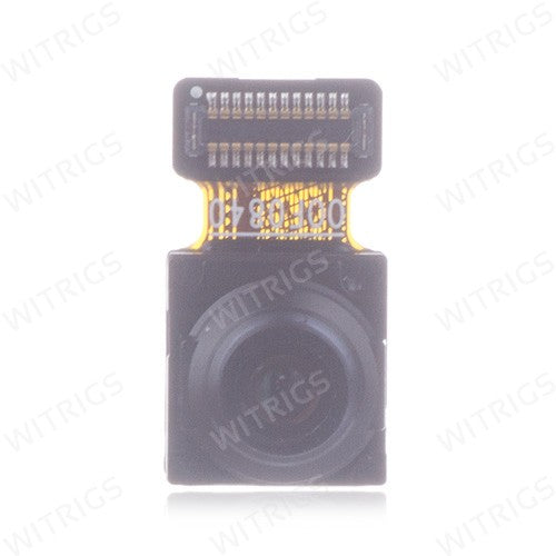 OEM Front Camera for Huawei P20 Lite
