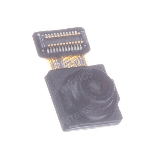 OEM Front Camera for Huawei P20 Lite