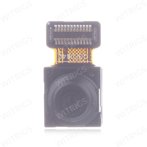 OEM Front Camera for Huawei P20 Pro