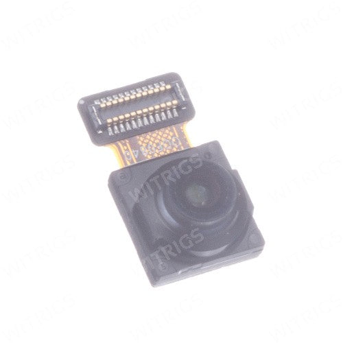 OEM Front Camera for Huawei P20 Pro