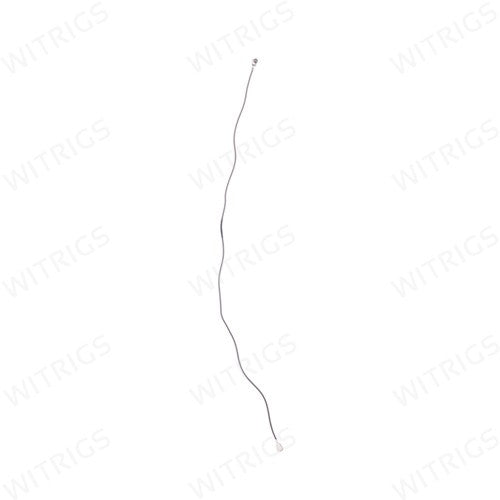 OEM Antenna Cable for Huawei P20 Pro Black