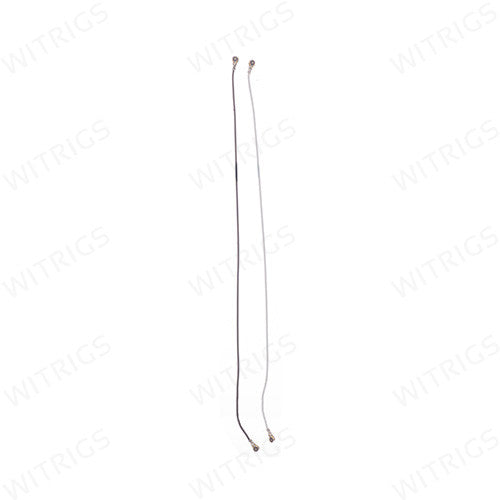 OEM Antenna Cable for Xiaomi Mi 8