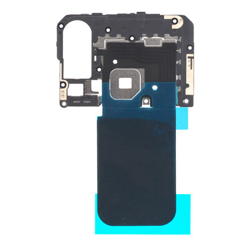OEM Motherboard Protective Bracket for Xiaomi Mi 8