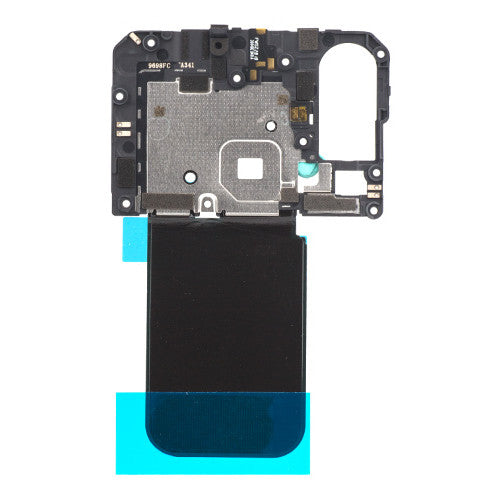 OEM Motherboard Protective Bracket for Xiaomi Mi 8