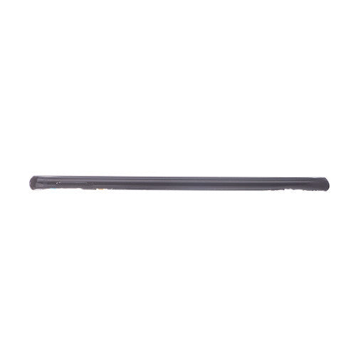 OEM Screen Replacement with Frame for Huawei Honor 10 Midnight Black