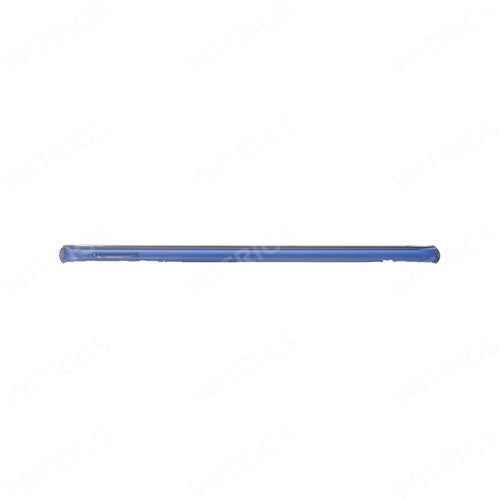 OEM Screen Replacement with Frame for Huawei Honor 10 Phantom Blue