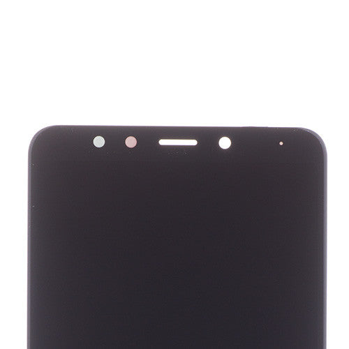 OEM Screen for Xiaomi Redmi 5 Black