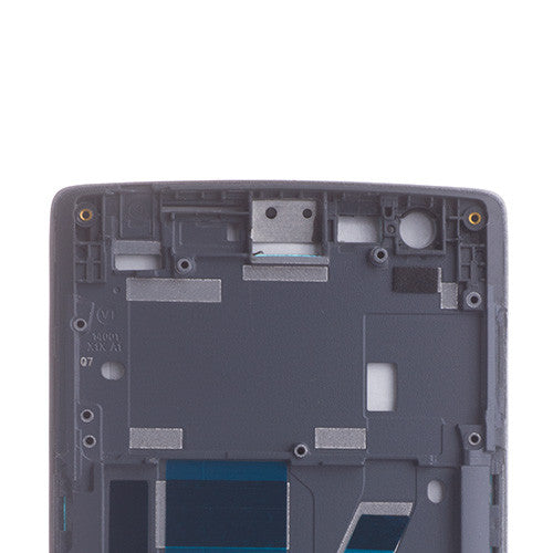 OEM LCD Supporting Frame for OnePlus One