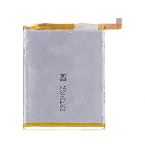 OEM Battery for Huawei P20 Lite