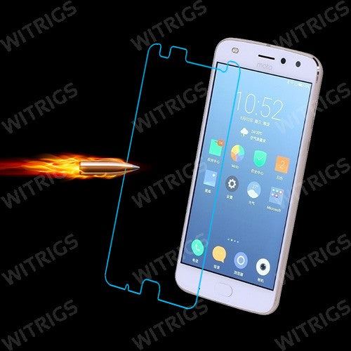 Accesorios Móvil Motorola Moto 2000 Custodia Vetro Temperato Per Motorola Moto Z/Z2/Z3 Play/Force - Ibrida, Antiurto, Multi-Colore Custodia Ibrida Con Vetro Temperato Funda TPU Vidrio Templado Moto Z2 Accesorios Móvil Motorola Moto 2000 Custodia Vetro Temperato Per Motorola Moto Z/Z2/Z3 Play/Force - Ibrida, Antiurto, Multi-Colore Custodia Ibrida Con Vetro Temperato Funda TPU Vidrio Templado Moto Z2