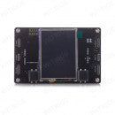 LCD Screen Programmer for iPhone 8/8 Plus/X