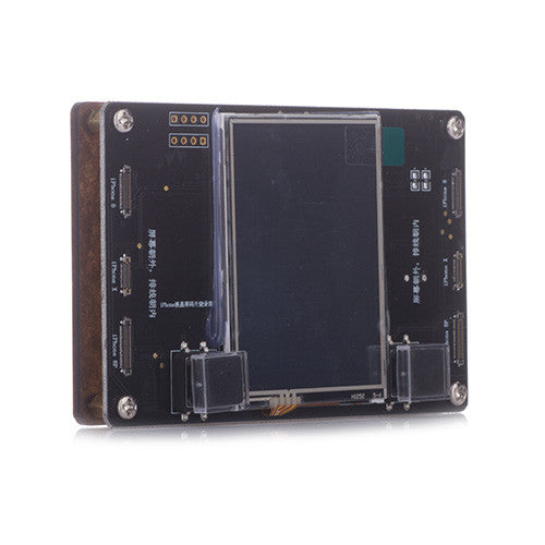 Iphone Screen Programmer LCD Screen Programmer for iPhone 8/8 Plus/X