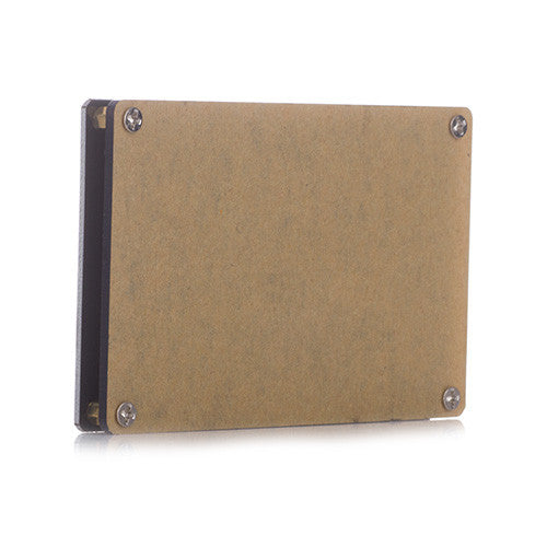 Iphone Screen Programmer LCD Screen Programmer for iPhone 8/8 Plus/X
