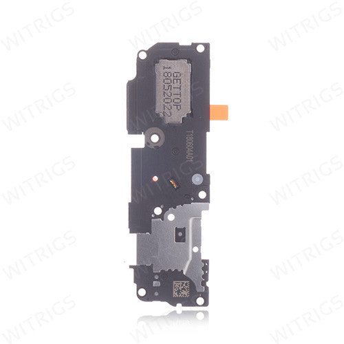 OEM Loudspeaker for Xiaomi Redmi S2