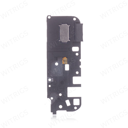 OEM Loudspeaker for Huawei Y7 Prime (2018)