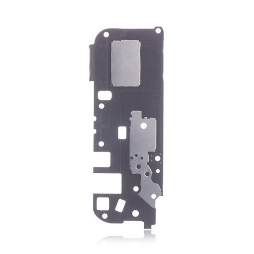 OEM Loudspeaker for Huawei Y7 Prime (2018)