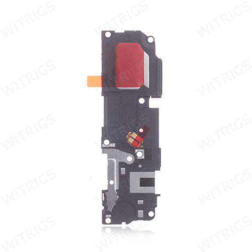 OEM Loudspeaker for Huawei P20 Lite