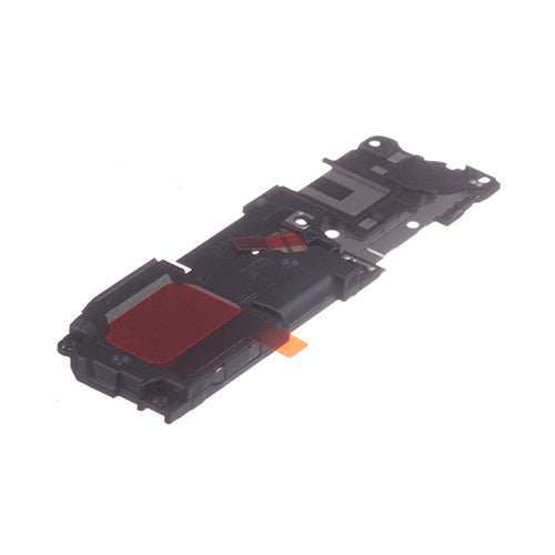 OEM Loudspeaker for Huawei P20 Lite