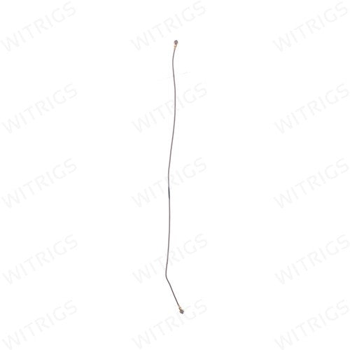 OEM Antenna Cable for Huawei Honor 7X Black