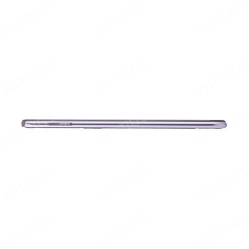 OEM Screen Replacement with Frame for Huawei P20 Pro Twilight