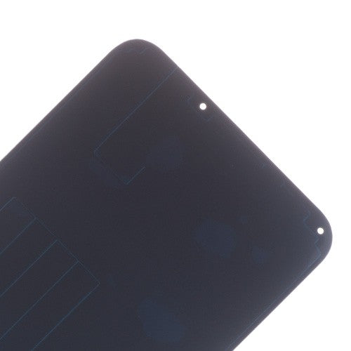 Witrigs LCD Supporting Frame Sticker for Huawei Honor 8 Pro