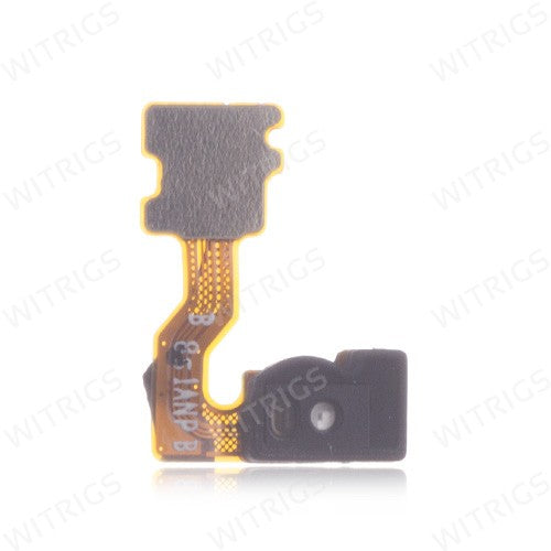 OEM Light Sensor Flex for Huawei P20 Lite