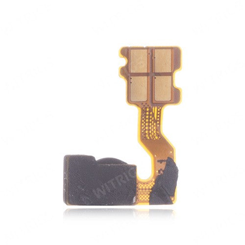 OEM Light Sensor Flex for Huawei P20 Lite