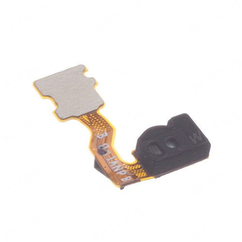 OEM Light Sensor Flex for Huawei P20 Lite