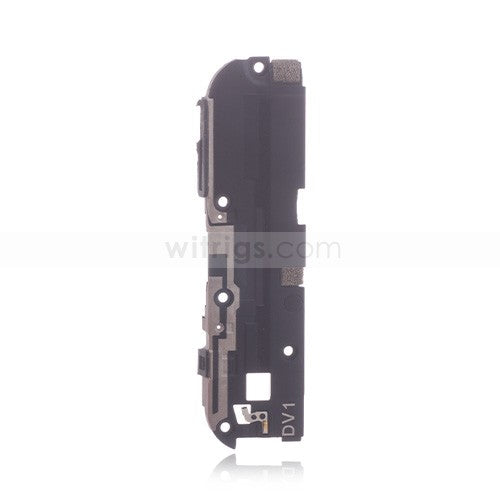 OEM Loudspeaker for Xiaomi Redmi 6 Pro