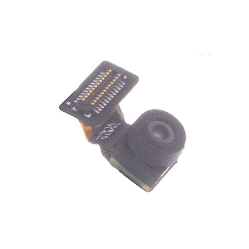 OEM Front Camera for Xiaomi Redmi Pro