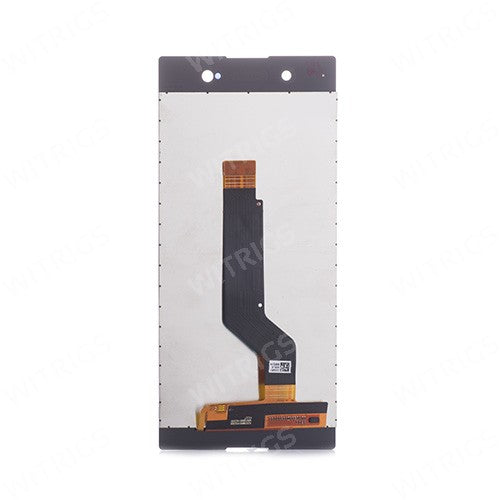 Sony Xperia XA1 Plus G3416 4G Dual SIM ...