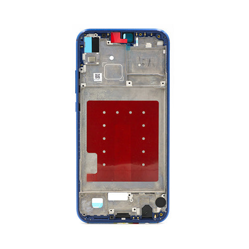 OEM Middle Frame for Huawei P20 Lite Klein Blue