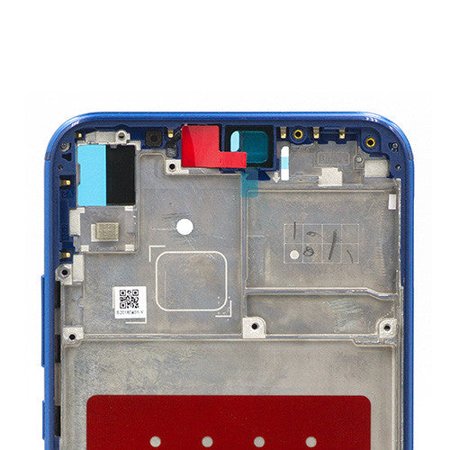 OEM Middle Frame for Huawei P20 Lite Klein Blue