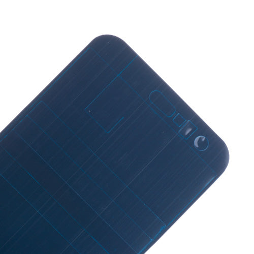 Witrigs LCD Supporting Frame Sticker for HTC U11 Life
