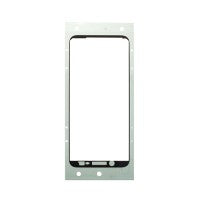 OEM LCD Supporting Frame Sticker for Samsung Galaxy J6