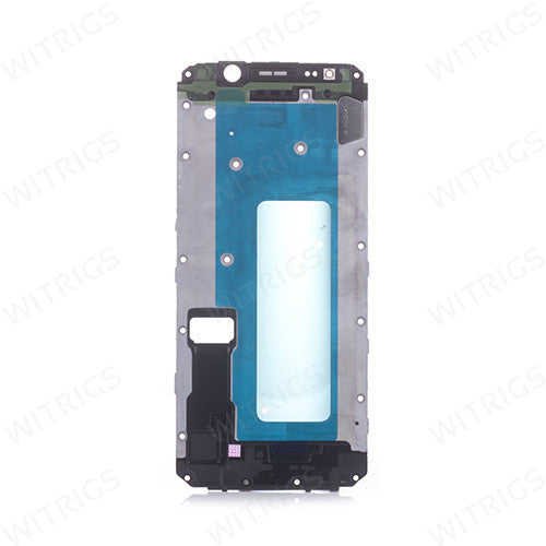 OEM LCD Supporting Frame for Samsung Galaxy J6