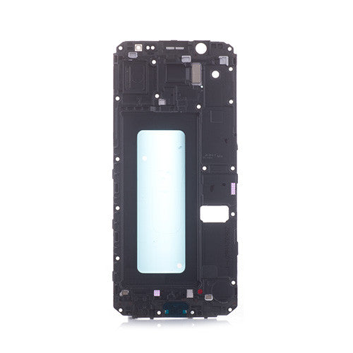 OEM LCD Supporting Frame for Samsung Galaxy J6