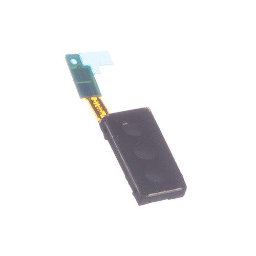 OEM Earpiece for LG Q6