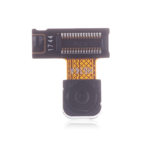 OEM Front Camera for LG Q6