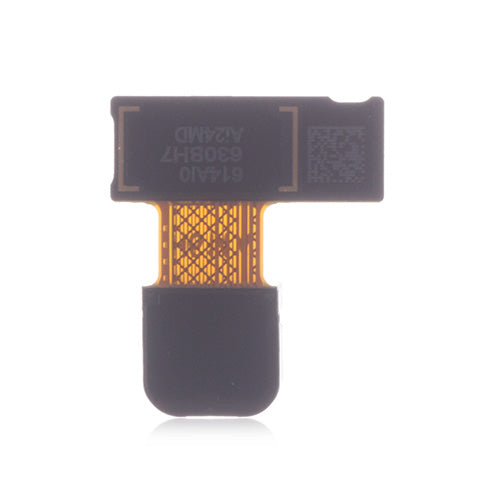 OEM Front Camera for LG Q6