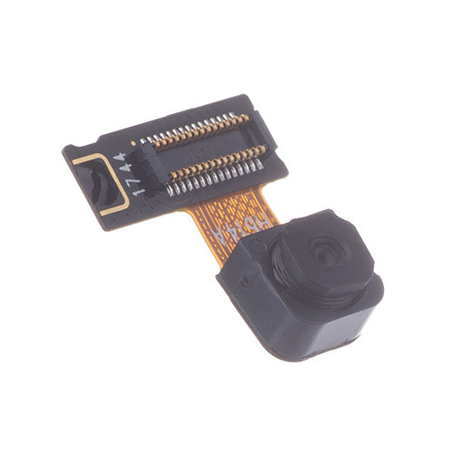 OEM Front Camera for LG Q6