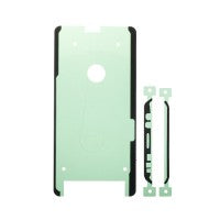 OEM LCD Supporting Frame Sticker for Samsung Galaxy S9 Plus