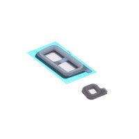 OEM Microphone Gasket for Samsung Galaxy Note 8 2pcs/set