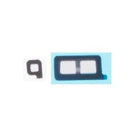 OEM Microphone Gasket for Samsung Galaxy Note 8 2pcs/set