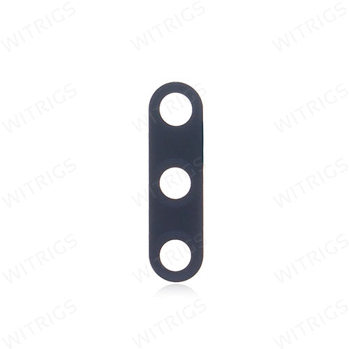 OEM Camera Glass for Huawei Y6 (2018)